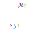 J'peux pas j'ai Console