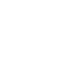 THE FUTURE 2 WHITE