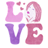 Dermatologist Dermatology Skin Care LOVE