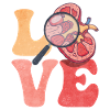 Dialysis Technician Dialysis Technician LOVE