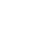 Mécanicien Tarif Horaire