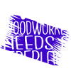 Funny Carpenter Dad Arborists