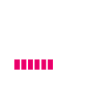Future HR Managers
