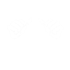 Funny HR Manager T-Shirt