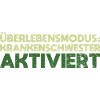 Überlebensmodus: Krankenschwester Aktiviert