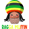 Ragga Muffin