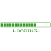 rateau en cours