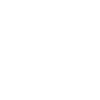 qu'ils viennent me chercher