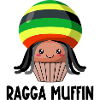 Ragga Muffin
