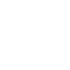 Barium Barista Radiothérapie pour