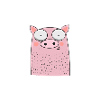 Je ne pète pas