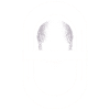 Beard Lover Bearded Man Death