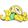 Okto