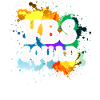 VBS Squad Bible Shool