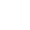 Buveur de vin Vino