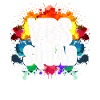 VBS Squad Bible Shool