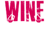 Wine is Fine
