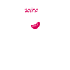 Wine Red wine