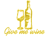 Wine Red wine White wine