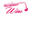 Wein Weintrinker Party Rotwein