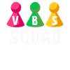VBS Squad Bible Shool
