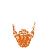 Beard Lover Bearded Man Ginger