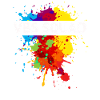 VBS Squad Bible Shool