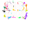 VBS Squad Bible Shool