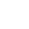 Beard Lover Bearded Man Ginger