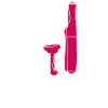 Wine Wine Drinker Party