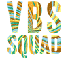 VBS Squad Bible Shool