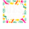 VBS Squad Bible Shool