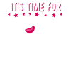 Buveur de vin Vino