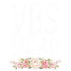 VBS Squad Bible Shool