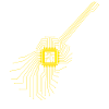 Guitar Music Computer Guitarist