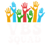 VBS Squad Bible Shool