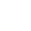 Guitar Music Guitarist