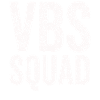 VBS Squad Bible Shool