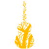 Guitar Music Tree Guitarist