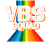 VBS Squad Bible Shool