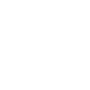 October 2006 anniversary 2006 October