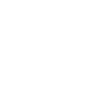 October 2004 anniversary 2004 October