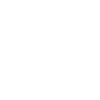 October 2005 anniversary 2005 October