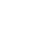October 2000 anniversary 2000 October
