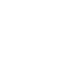 October 2003 anniversary 2003 October