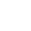 October 2007 anniversary 2007 October