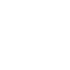 October 2001 anniversary 2001 October