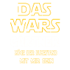 Rente Gärtner Rente Geschenk