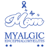 Fière maman d’un myalgique