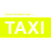 nimm einfach ein taxi